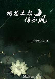 怖偶的午夜宫廷