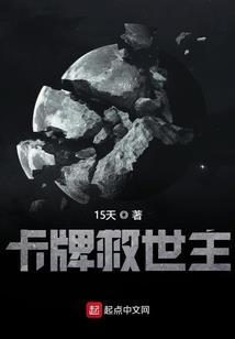 青春里有过你
