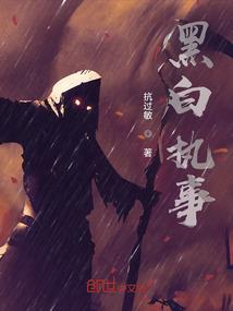 跨越时间的约定