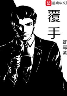 写下这页同学录