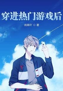 血剑轩辕