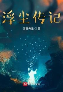 初二的时候莫名其妙的灵感