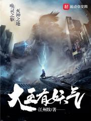 久日的暖阳