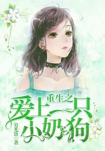 回首十年，他依旧