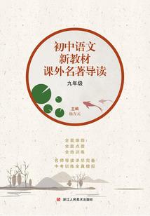 不知名的穿越小说