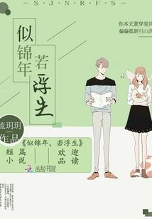 临光骑士录