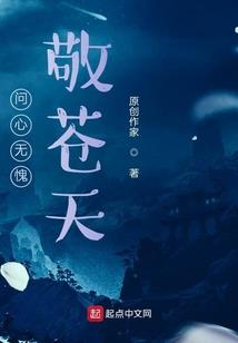 看破云海之间