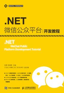 满级大佬穿回马甲文后咸鱼了
