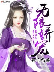 绝非无情