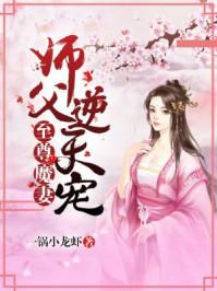 盛虞