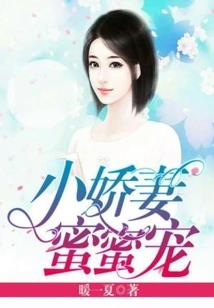 我把系统当辅助