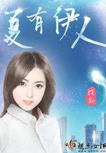tfboys之一路的陪伴