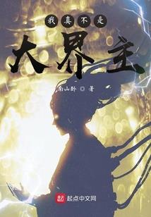 一个月的那七天