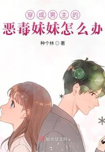 境界之逆转轮回