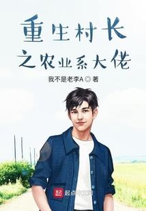 无双狂妃狠嚣张