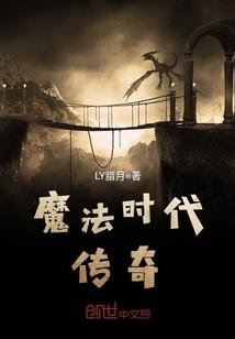 没有青春不散场
