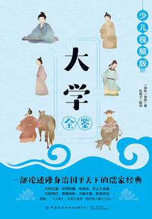 狗粮说来就来