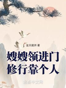 青春，味道难觅