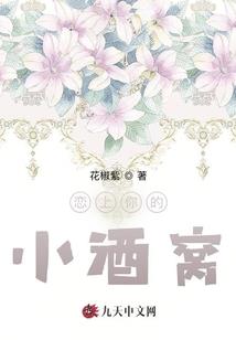哑妃训夫