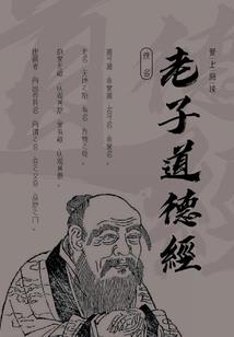 打不赢就报警
