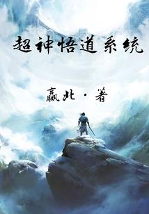 重生后我又被太子惦记了