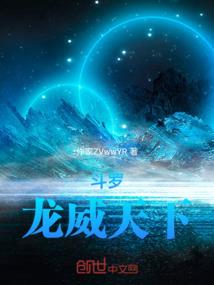 打造女儿国