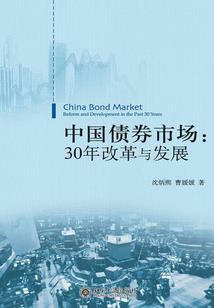 请叫我道爷