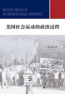 财富自由，从一张彩票开始