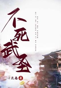 倾城侠侣