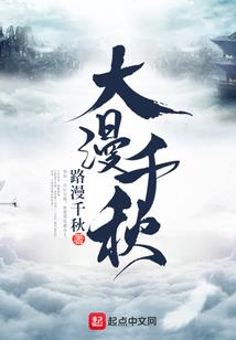 星乐之音