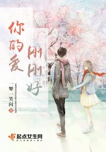 萌物娘召唤师