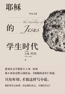 一世倾城凰妃亦珊