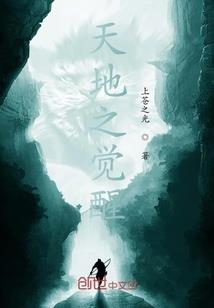 帝都飞凰