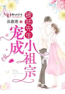 自是少年