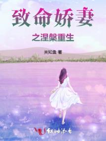 本公子是花魁