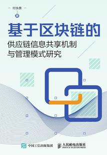 寂寞刀客秦无盐