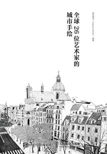 王俊凯我的青春只为你