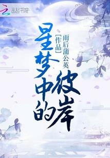 东方游戏王