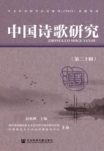 霸道女总裁的逆袭