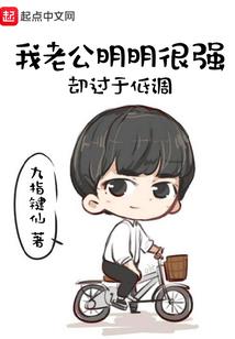 点妆罢