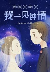 那天的大海