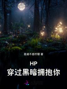 邪魅王爷追杀手
