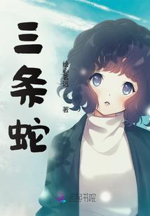 盛世昕动
