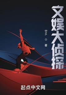 有朝凤来仪