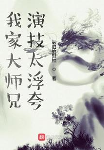 怀疑不确定
