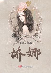 不完美小孩之遇见音乐