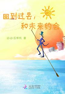 褪色的傀儡