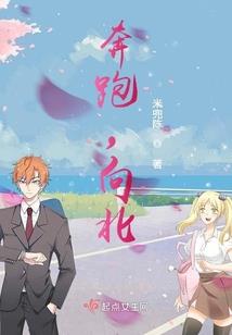 我不喜欢，所以不接受
