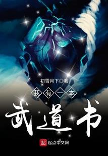 旧时光里的遗憾
