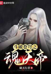 全球废土：我能为物品附魔